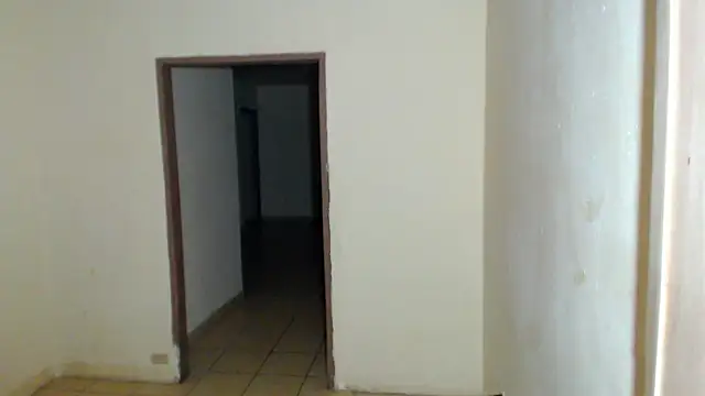 BlondZilla online show from 02/02/26, 04:22