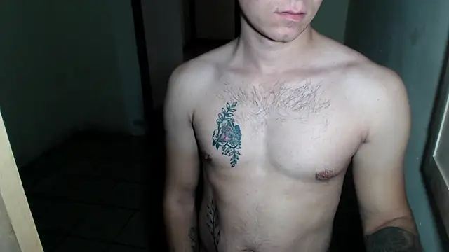 BlondZilla online show from 02/09/26, 05:50