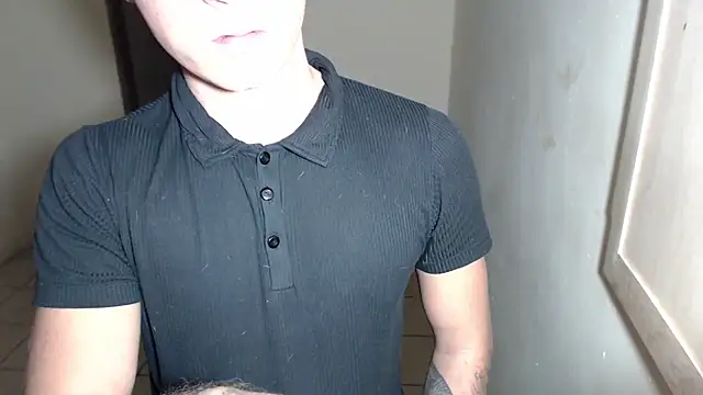 BlondZilla online show from 02/16/26, 04:19