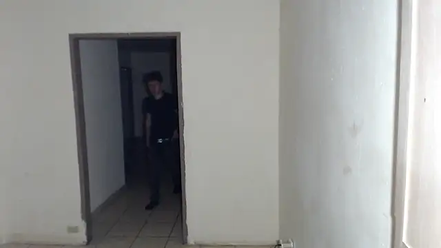 BlondZilla online show from 02/19/26, 05:14