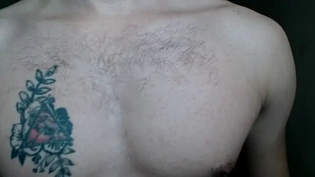 BlondZilla online show from 03/01/26, 08:16