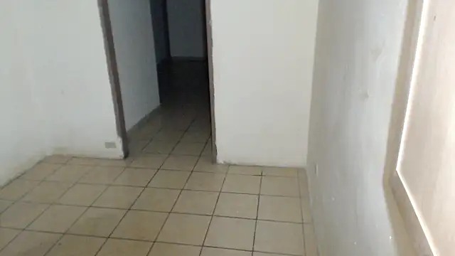 BlondZilla online show from 03/02/26, 02:36