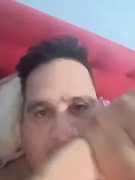 reguetones92 online show from 03/22/26, 08:12