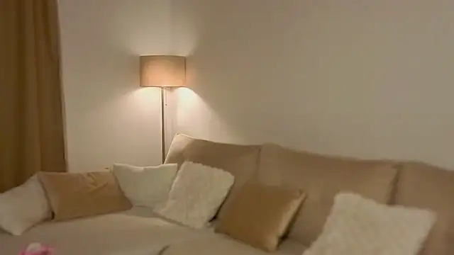 aerisblue online show from 10/09/25, 07:45