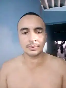 miroqui143 online show from 01/13/26, 10:15