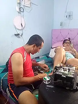 Snapshot of miroqui143 chatting on 03/23/26, 09:52 miroqui143 online show from 03/23/26, 09:52