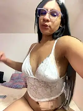 Danny gonza online show from 01/08/26, 03:09