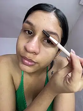 Danny gonza online show from 02/22/26, 08:18