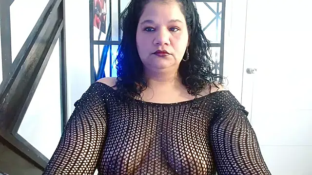 May fk online show from 09/11/25, 02:11