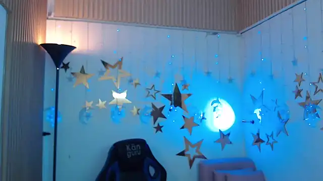 May fk online show from 09/27/25, 02:16