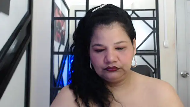 May fk online show from 10/04/25, 02:42