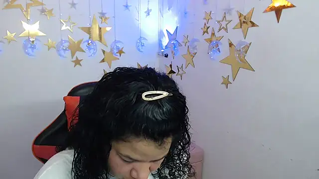 May fk online show from 10/12/25, 03:16