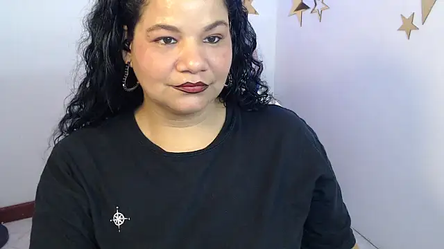 May fk online show from 11/01/25, 05:42