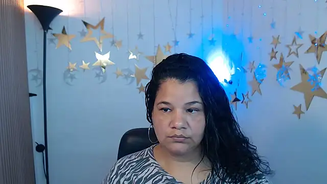 Snapshot of May_fk chatting on 01/06/26, 03:32 May fk online show from 01/06/26, 03:32