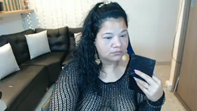 Snapshot of May_fk chatting on 01/18/26, 02:04 May fk online show from 01/18/26, 02:04