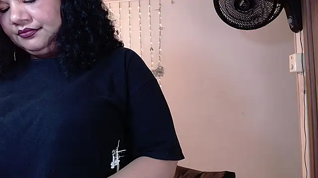 Snapshot of May_fk chatting on 02/03/26, 02:53 May fk online show from 02/03/26, 02:53