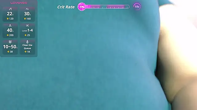 Snapshot of May_fk chatting on 02/07/26, 10:46 May fk online show from 02/07/26, 10:46