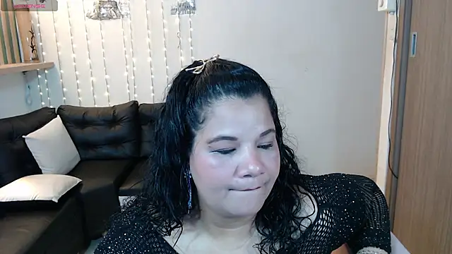 Snapshot of May_fk chatting on 02/26/26, 11:15 May fk online show from 02/26/26, 11:15