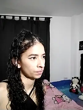 Snapshot of kata-gomez chatting on 04/09/26, 01:49 kata-gomez online show from 04/09/26, 01:49