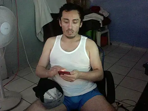 Snapshot of hornymkguyfun chatting on 02/10/26, 06:34 hornymkguyfun online show from 02/10/26, 06:34
