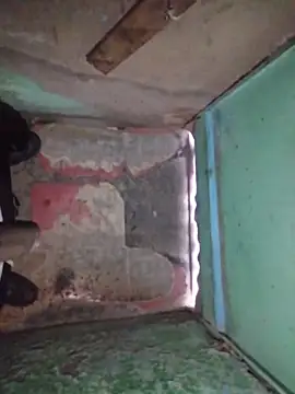 Snapshot of ipipiElikhulu1632 chatting on 04/07/26, 03:34 ipipiElikhulu1632 online show from 04/07/26, 03:34