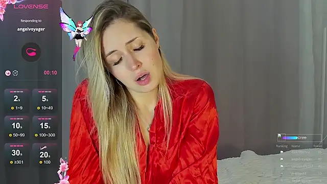 Snapshot of coldcherryeclipse_ chatting on 10/09/25, 08:29 coldcherryeclipse online show from 10/09/25, 08:29