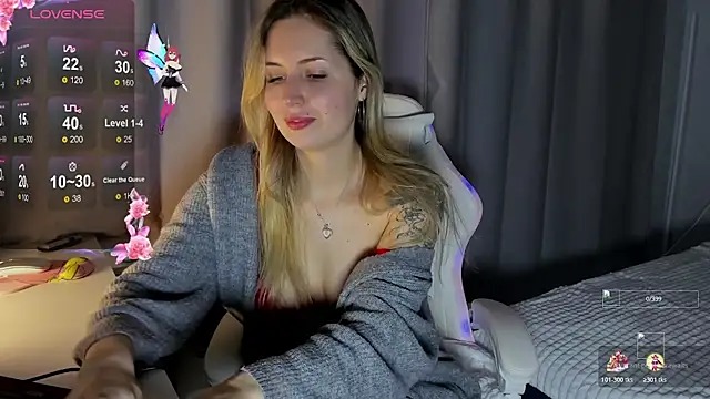 Snapshot of coldcherryeclipse_ chatting on 10/29/25, 06:48 coldcherryeclipse online show from 10/29/25, 06:48