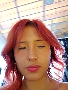 sorpresa x online show from 10/03/25, 04:04