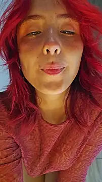 sorpresa x online show from 01/09/26, 11:28