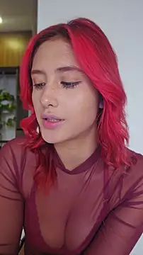 Snapshot of sorpresa_x chatting on 04/21/26, 05:39 sorpresa x online show from 04/21/26, 05:39