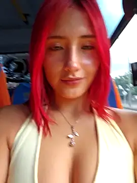 sorpresa x online show from 07/30/26, 05:45