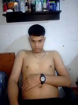 lolipop28 online show from 09/26/25, 02:15