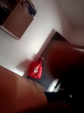 jose160824 online show from 10/28/25, 06:21