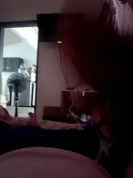 jose160824 online show from 10/30/25, 01:56