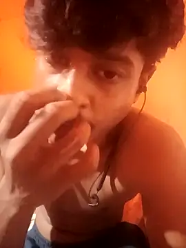 6yon online show from 09/08/25, 07:46