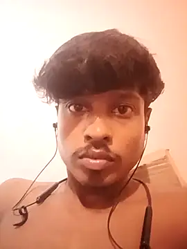 6yon online show from 09/14/25, 03:55