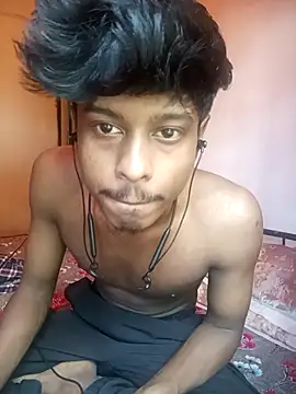 6yon online show from 09/21/25, 02:46