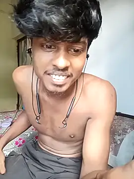 6yon online show from 09/22/25, 10:06