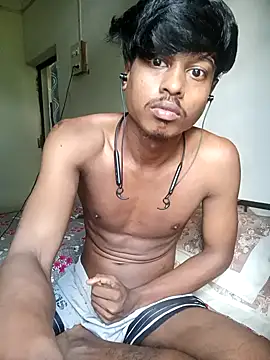 6yon online show from 09/23/25, 02:03