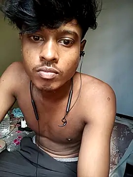 6yon online show from 09/27/25, 08:30