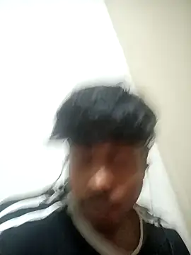 6yon online show from 10/10/25, 05:23