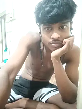 6yon online show from 10/11/25, 07:23