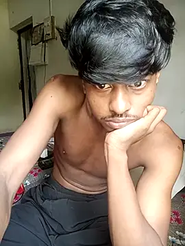 6yon online show from 10/15/25, 07:41