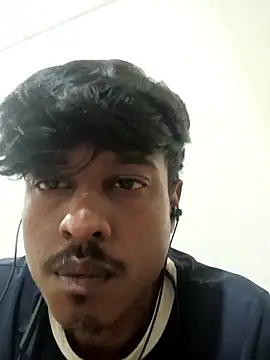 6yon online show from 11/05/25, 06:41