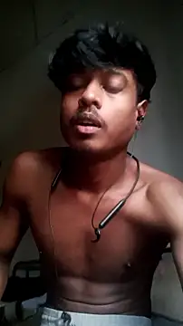 6yon online show from 11/06/25, 11:22