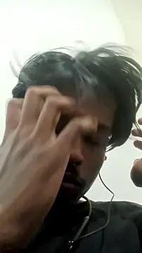 6yon online show from 11/08/25, 04:51