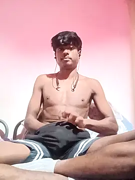 6yon online show from 11/09/25, 08:18