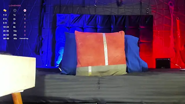 Snapshot of hi_lucy chatting on 03/20/26, 01:49 hi lucy online show from 03/20/26, 01:49