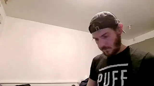 captainckring online show from 06/06/26, 08:57