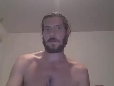 captainckring online show from 06/15/26, 07:38